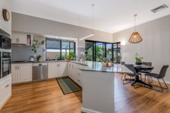 Listing image for 19 Welbeck Road, Canning Vale  WA  6155