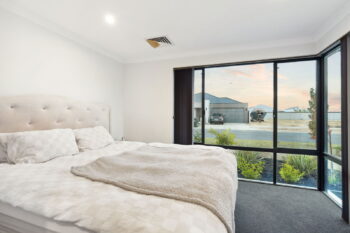 Listing image for 20 Sorrento Road, Piara Waters  WA  6112