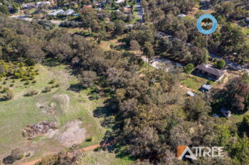 Listing image for 125 Buckingham Road, Kelmscott  WA  6111