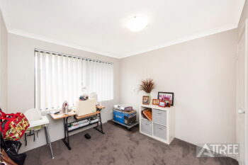 Listing image for 3 MacDougal Way, Harrisdale  WA  6112