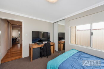 Listing image for 12 Sofia Rise, Southern River  WA  6110