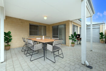 Listing image for 39 Hayfield Road, Southern River  WA  6110