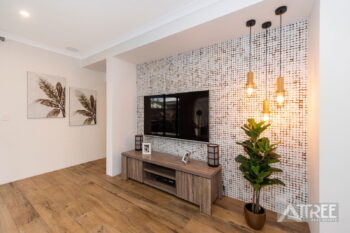 Listing image for 17 Dunmore Crescent, Harrisdale  WA  6112