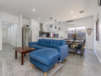 Listing image for 25 Homebush Way, Harrisdale  WA  6112