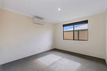 Listing image for 1 Donegal Court, Seville Grove  WA  6112