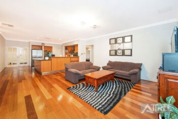 Listing image for 11 Greenscape Road, Southern River  WA  6110