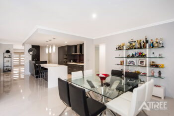 Listing image for 15 Bayonne Corner, Piara Waters  WA  6112