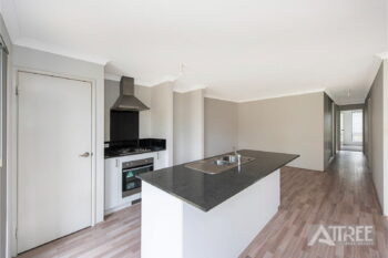 Listing image for 23 Bristow Street, Haynes  WA  6112