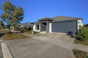 Listing image for 24 Bedgebury Road, Hilbert  WA  6112