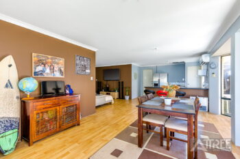 Listing image for 3 Ullapool Place, Seville Grove  WA  6112