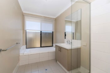 Listing image for 16 Crimson Way, Harrisdale  WA  6112