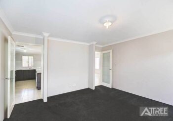 Listing image for 23 Ballycastle Loop, Canning Vale  WA  6155