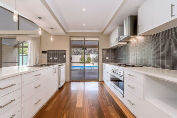 Listing image for 30 Pebble Bush Drive, Canning Vale  WA  6155