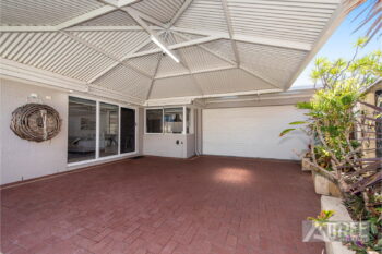 Listing image for 32 Peverett Loop, Baldivis  WA  6171