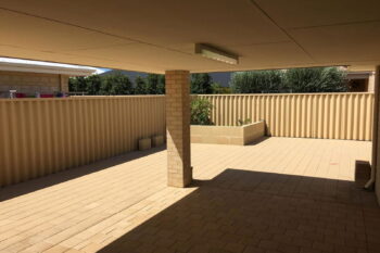 Listing image for 22 Duckbill Loop, Southern River  WA  6110