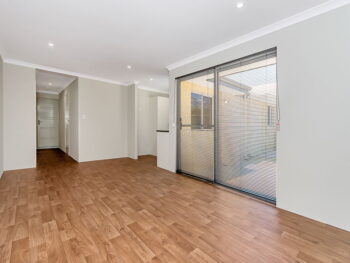 Listing image for 46 Glenworth Drive, Wellard  WA  6170