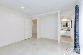 Listing image for 1 Topiary Avenue, Piara Waters  WA  6112