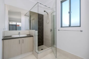 Listing image for 13 Tapin Street, Yanchep  WA  6035