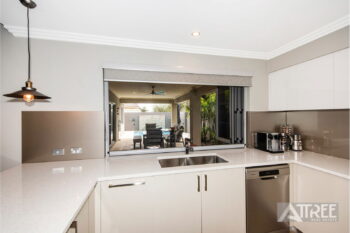 Listing image for 53 Edencourt Drive, Southern River  WA  6110