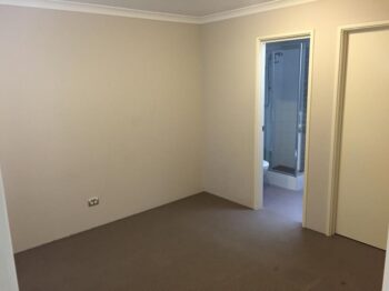 Listing image for 24 Pershing Link, Harrisdale  WA  6112