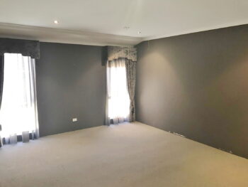 Listing image for 25 Caversham Bend, Southern River  WA  6110