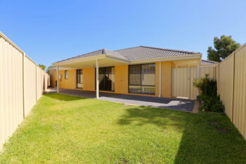 Listing image for 2 Parnell Way, Canning Vale  WA  6155