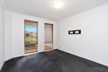 Listing image for 21 Cabra Avenue, Seville Grove  WA  6112