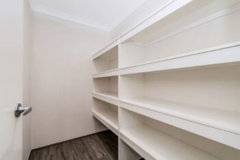 Listing image for 13 Bikram Circuit, Southern River  WA  6110