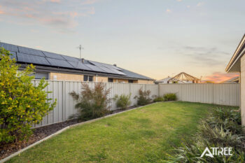 Listing image for 53 Manhattan Concourse, Hilbert  WA  6112