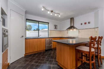 Listing image for 24 Mount Park Way, Canning Vale  WA  6155