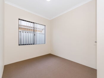 Listing image for 10 Crouch Place, Canning Vale  WA  6155
