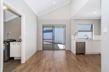 Listing image for 15 Ozone Parade, Trigg  WA  6029