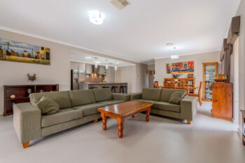 Listing image for 14 Clearwater Drive, Southern River  WA  6110