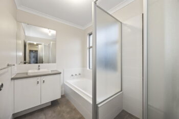 Listing image for 49 Mebbin Grove, Yanchep  WA  6035