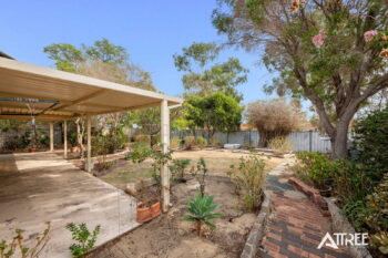 Listing image for 4 Stretton Way, Kenwick  WA  6107