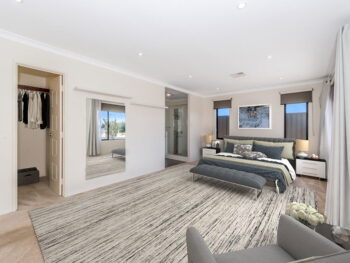 Listing image for 20 Holywell Street, Piara Waters  WA  6112