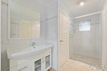 Listing image for 62 Thatcher Road, Byford  WA  6122