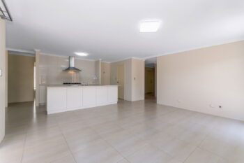 Listing image for 22 Duckbill Loop, Southern River  WA  6110