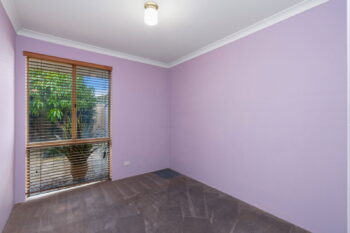 Listing image for 2/4 MacKay Crescent, Gosnells  WA  6110