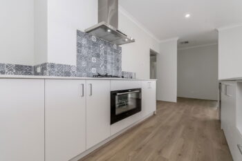 Listing image for 9 Lunarosa Drive, Two Rocks  WA  6037