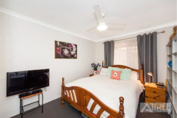 Listing image for 6 Aster Court, Thornlie  WA  6108