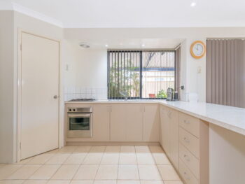 Listing image for 41 Myerson Crescent, Maida Vale  WA  6057