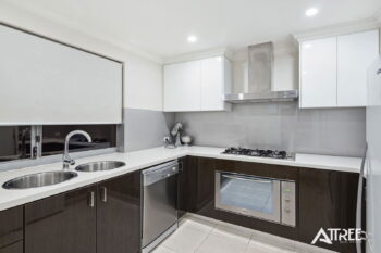 Listing image for 234 Castlewood Parkway, Southern River  WA  6110