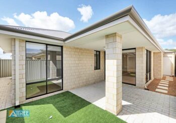Listing image for 18 Grasby Way, Piara Waters  WA  6112