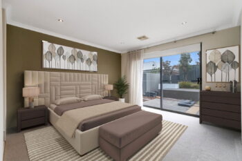 Listing image for 60 Burdekin Turn, Hilbert  WA  6112