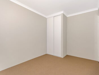 Listing image for 46 Glenworth Drive, Wellard  WA  6170