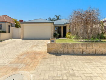 Listing image for 41 Myerson Crescent, Maida Vale  WA  6057