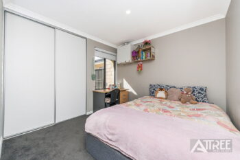 Listing image for 22 Hamelin Loop, Harrisdale  WA  6112