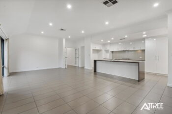 Listing image for 3 Alaska Crescent, Southern River  WA  6110