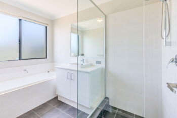 Listing image for 5 Gahnia Street, Piara Waters  WA  6112